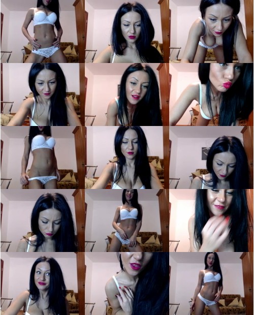 Download Video File: myfreecams audreysweet