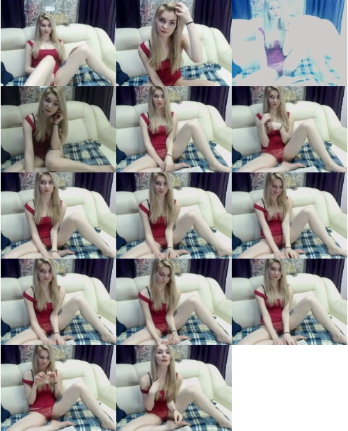 Download Video File: myfreecams audryblond