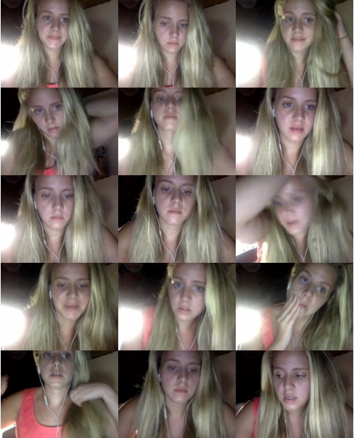 Download Video File: myfreecams aurorakate1