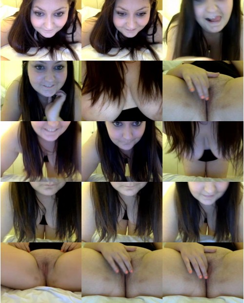 Download Video File: myfreecams aussieluli