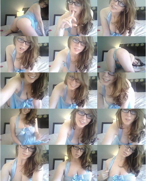 Download Video File: myfreecams autumn loving