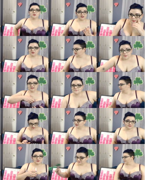 Download Video File: myfreecams autumndaykink