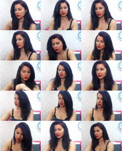 Download Video File: myfreecams avymissy