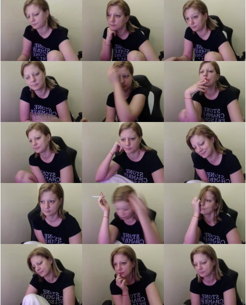 Download Video File: myfreecams awesomejulia