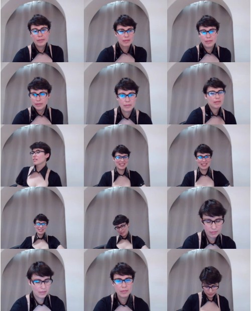 Download Video File: myfreecams axa love