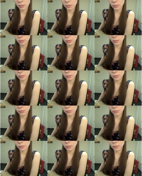 Download Video File: myfreecams axinija