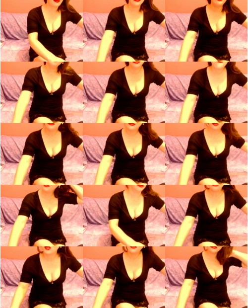 Download Video File: myfreecams ayannaxhot