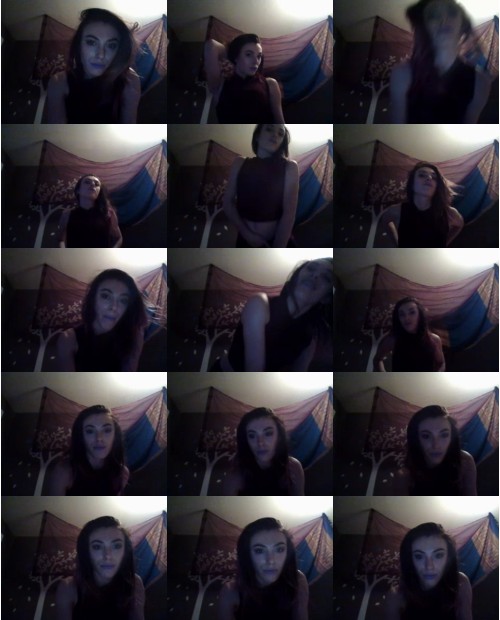 Download Video File: myfreecams ayden94