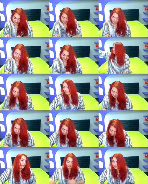 Download Video File: myfreecams aylensue