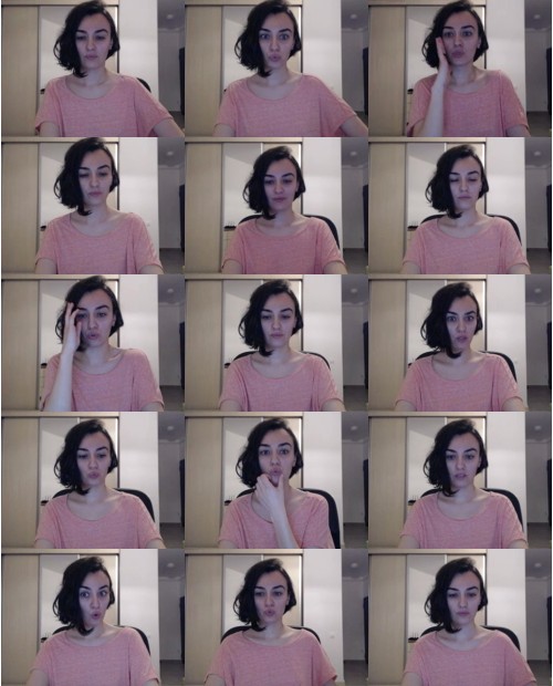 Download Video File: myfreecams aylesh