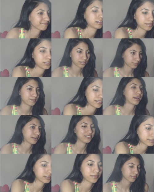 Download Video File: myfreecams ayshalovely