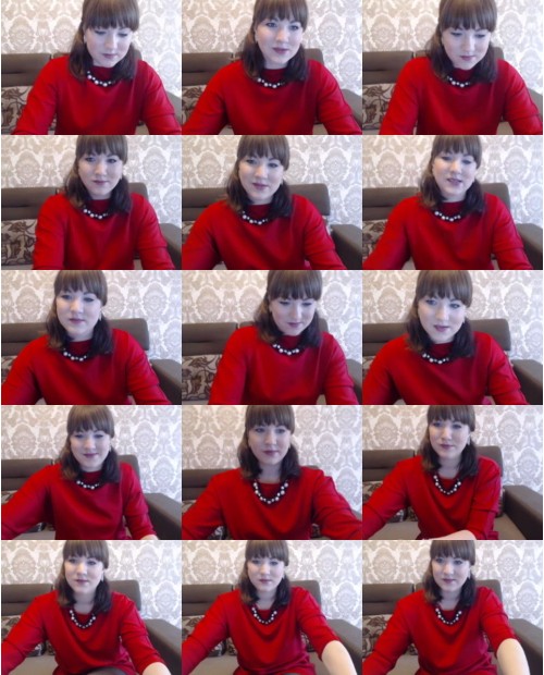 Download Video File: myfreecams ayuna a