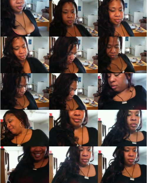 Download Video File: myfreecams azaanjuna