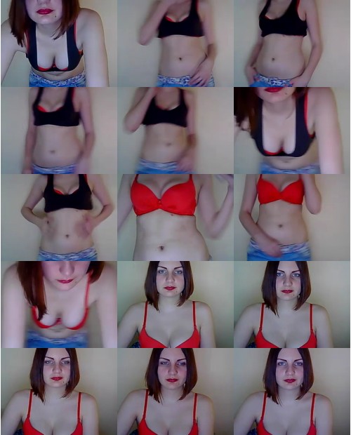 Download Video File: myfreecams baby for u