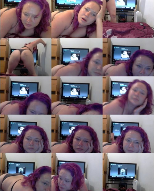 Download Video File: myfreecams babyphatcakes