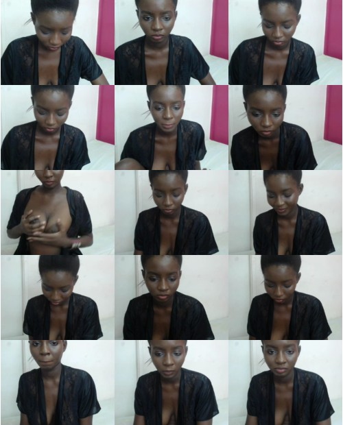 Download Video File: myfreecams babyvicky9