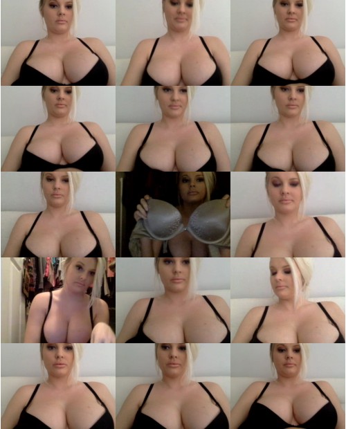 Download Video File: myfreecams badxxxbarbie