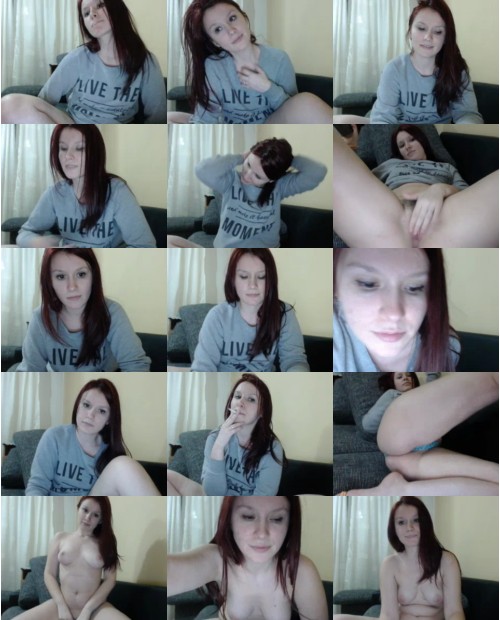 Download Video File: myfreecams barb  