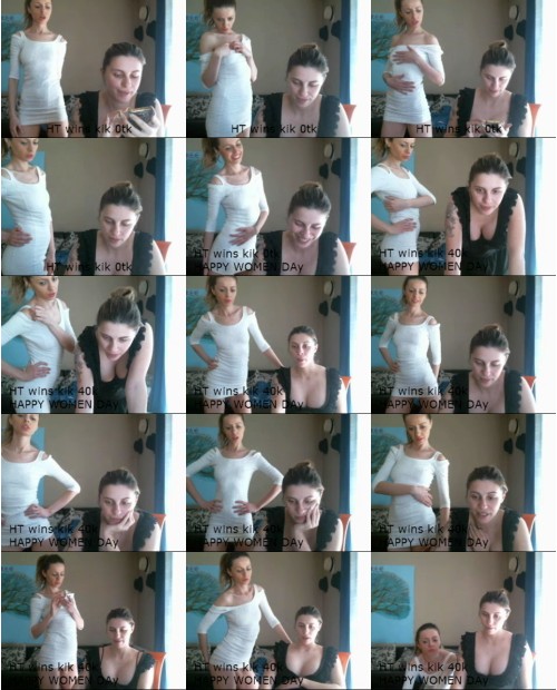 Download Video File: myfreecams barbaralee