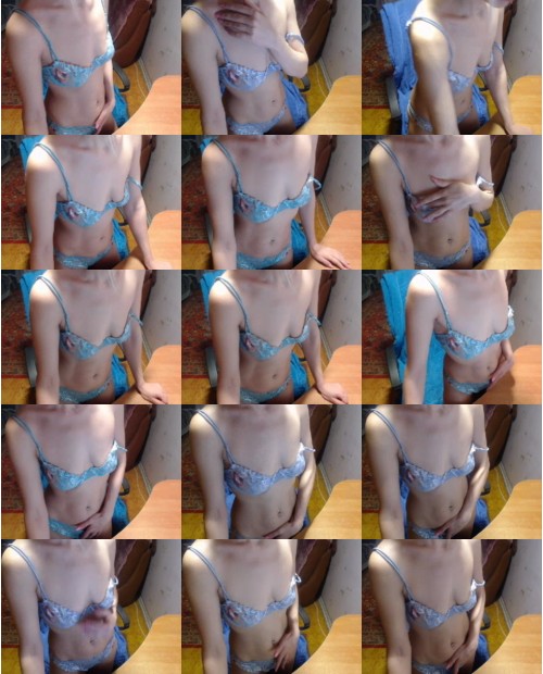 Download Video File: myfreecams bassanti