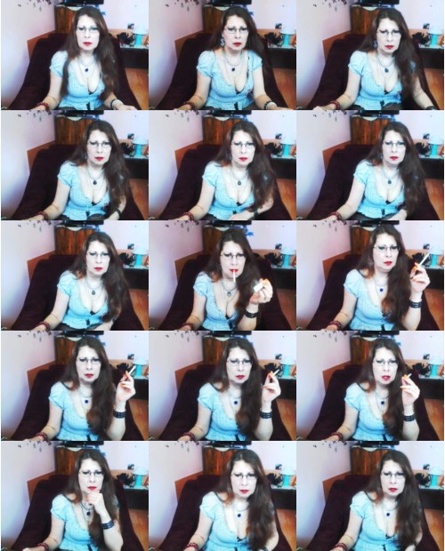 Download Video File: myfreecams bblaksabathh