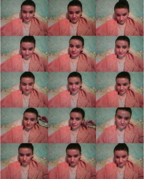 Download Video File: myfreecams bblusicute