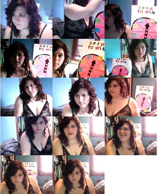 Download Video File: myfreecams bbw layla 069