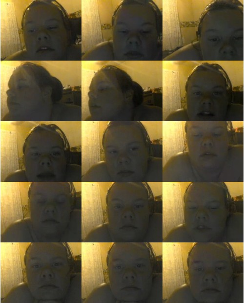 Download Video File: myfreecams bbwash