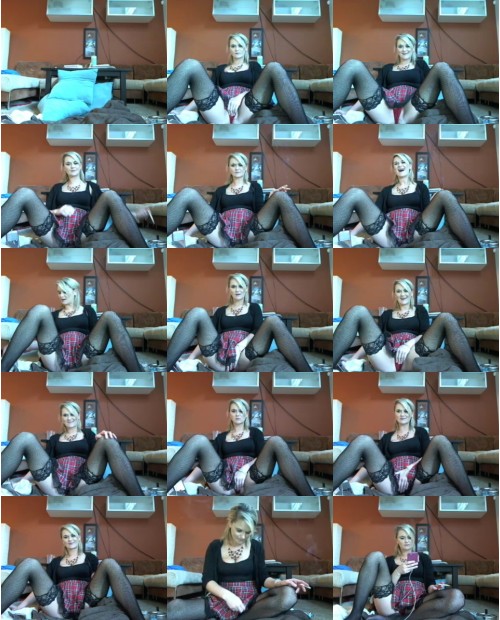 Download Video File: myfreecams bdaygirl m