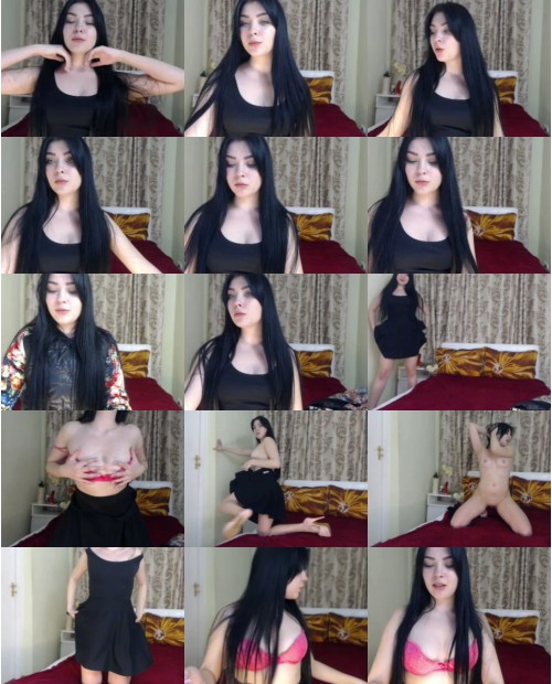 Download Video File: myfreecams beatrice g