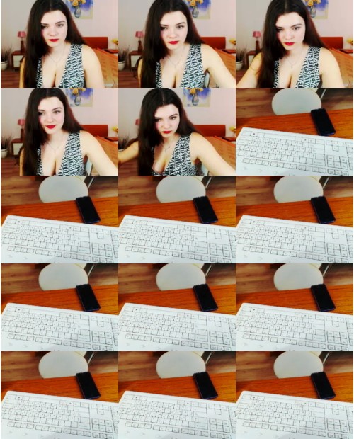 Download Video File: myfreecams beatrixtina