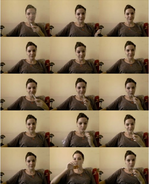 Download Video File: myfreecams beauty100