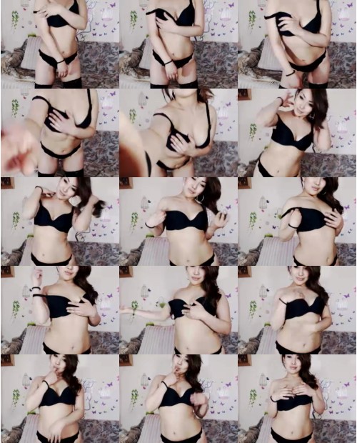Download Video File: myfreecams beautyeast