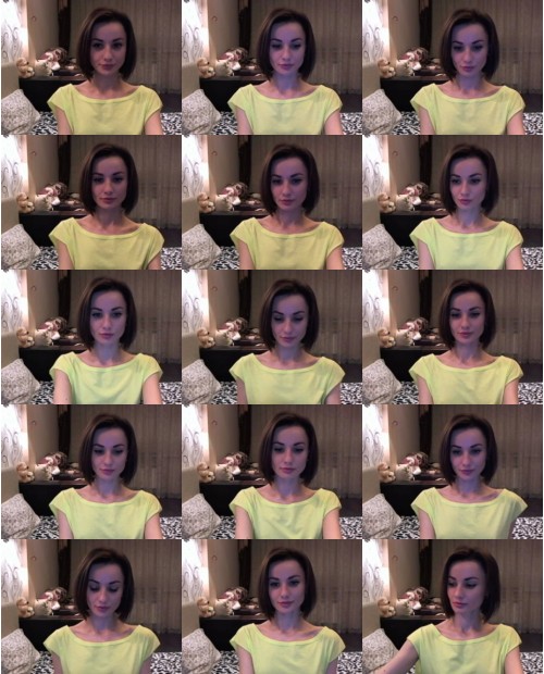 Download Video File: myfreecams beautyella