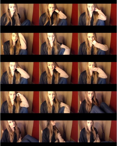 Download Video File: myfreecams beautyminds