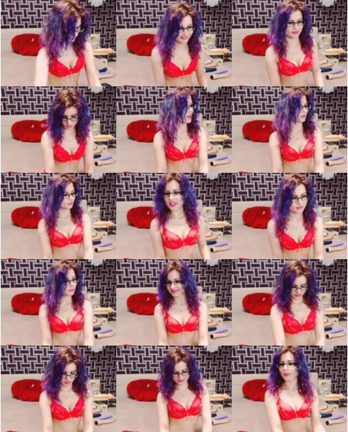 Download Video File: myfreecams beccap