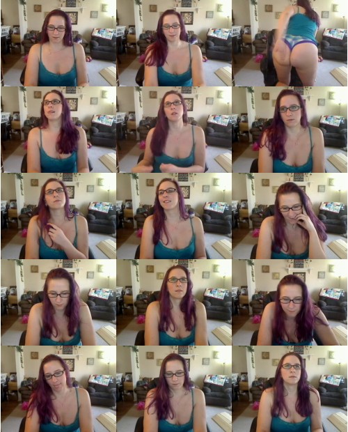 Download Video File: myfreecams bella baby