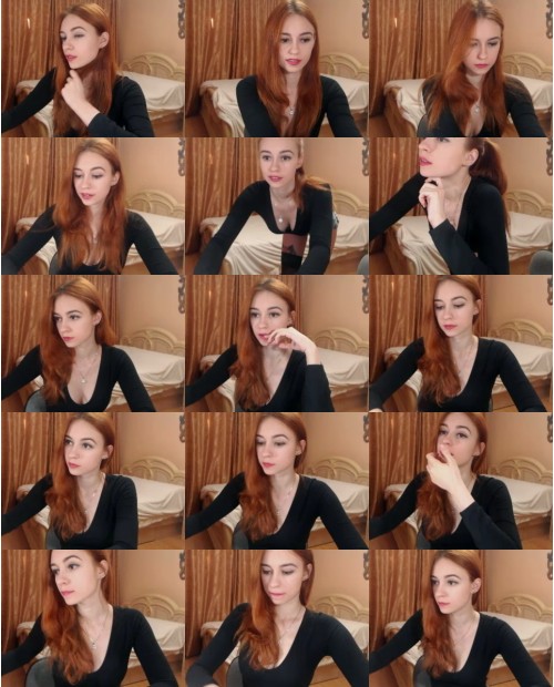 Download Video File: myfreecams bella queen