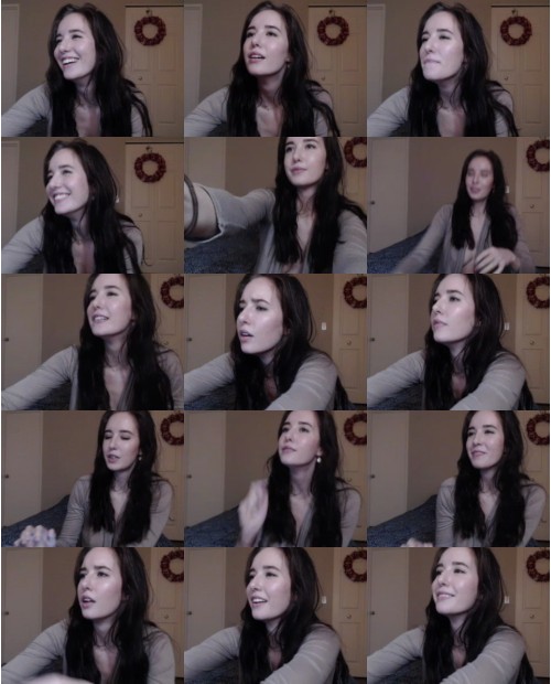 Download Video File: myfreecams belledunuit