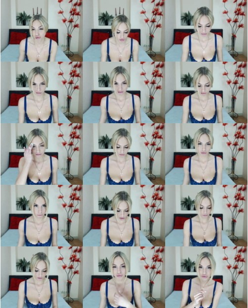 Download Video File: myfreecams bellesexy