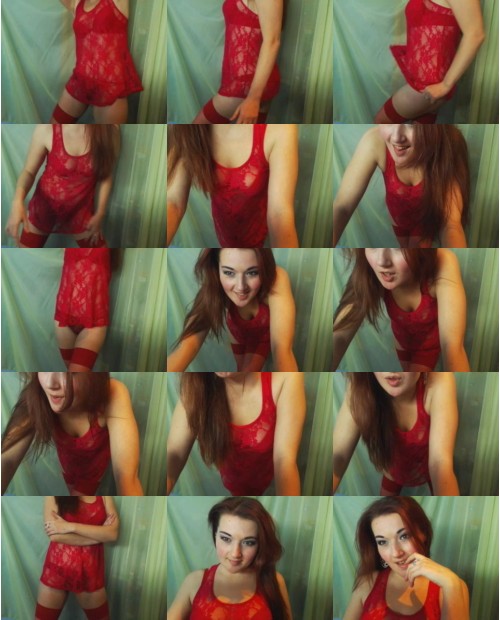 Download Video File: myfreecams bellindia