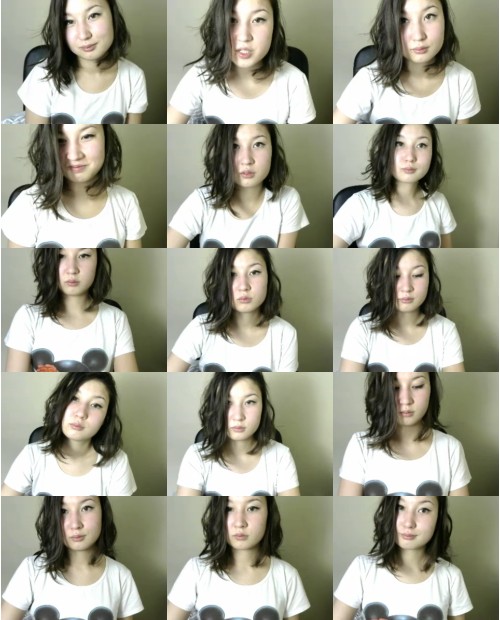 Download Video File: myfreecams bellinna