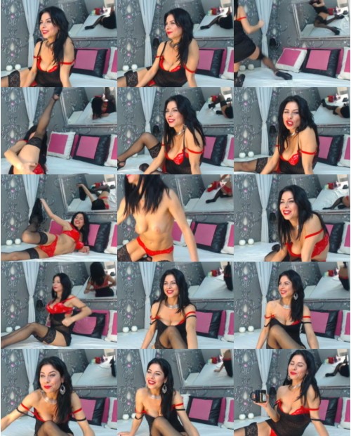 Download Video File: myfreecams bellydancer00