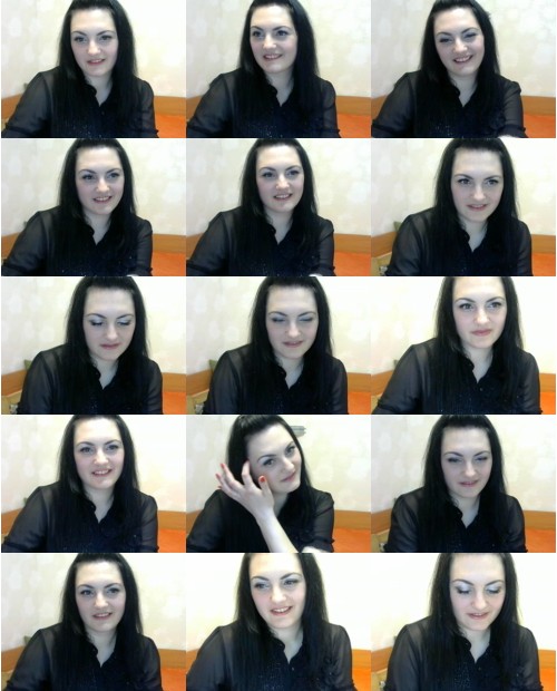 Download Video File: myfreecams berthajames