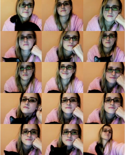 Download Video File: myfreecams bestdream