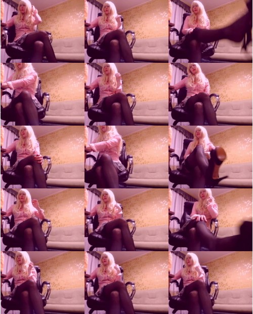 Download Video File: myfreecams bestluvtrap