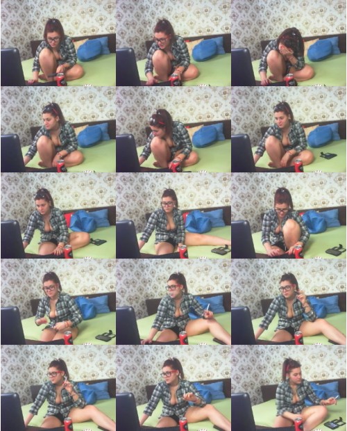 Download Video File: myfreecams bettyq