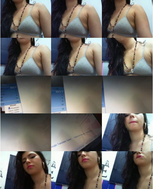 Download Video File: myfreecams big bootyxxx