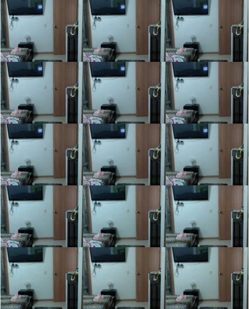 Download Video File: myfreecams big tits wet