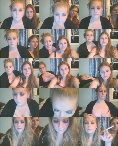 Download Video File: myfreecams bigbootyjudie